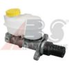 METELLI 050582 Brake Master Cylinder